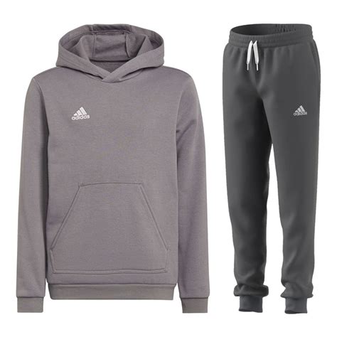 adidas jogginganzug grau grün|Adidas Trainingsanzüge & Jogginganzüge online .